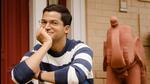 I am perceived as a bigger Indian actor in the US: Prashantt Guptha I am perceived as a bigger Indian actor in the US: Prashantt Guptha