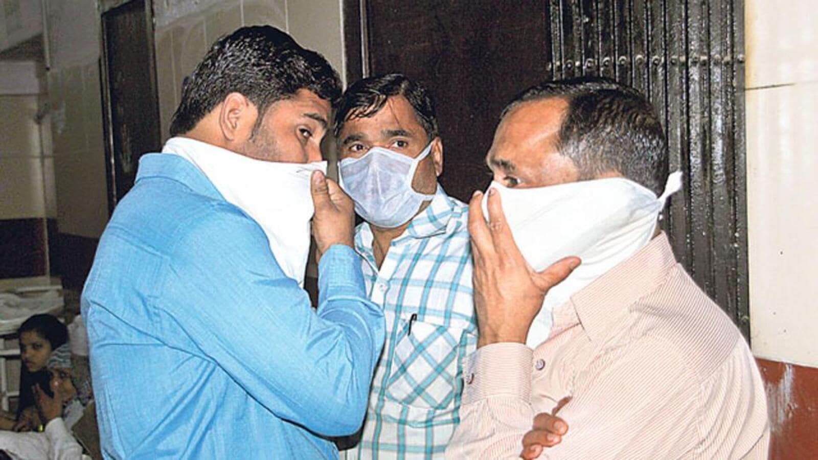 BMC makes recommendations as swine flu cases increase | Mumbai News