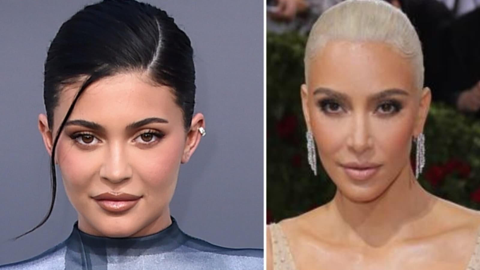 Kim Kardashian, Kylie Jenner Reposts Critique Of Instagram: Stop Trying to  Be TikTok