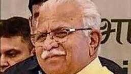 नशे में धुत युवक ने पुणे के होटल की दूसरी मंजिल से छलांग लगाई, मौत नशे में धुत युवक ने पुणे के होटल की दूसरी मंजिल से छलांग लगाई, मौत