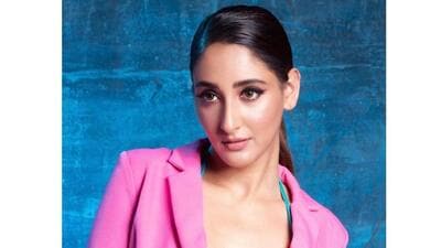 Shivya Pathania Shivya Pathania