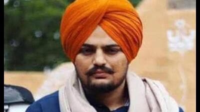 A Mansa court on Tuesday sent three accused in the Punjabi singer and politician Sidhu Moose Wala murder case in police custody till July 29.
