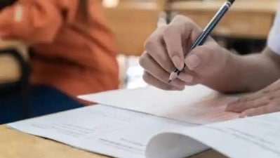 ICAR IARI Assistant Admit Card released at www.iari.res.in, download here ICAR IARI Assistant Admit Card released at www.iari.res.in, download here