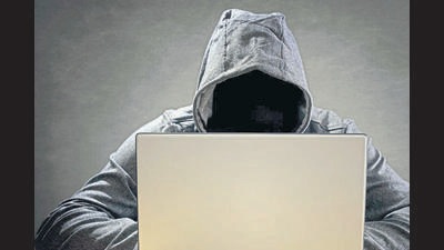 A 29-year-old woman IT professional from Pune was duped of ₹11.16 lakh by a foreign national in a matrimonial website fraud. (REPRESENTATIVE IMAGE) A 29-year-old woman IT professional from Pune was duped of ₹11.16 lakh by a foreign national in a matrimonial website fraud. (REPRESENTATIVE IMAGE)