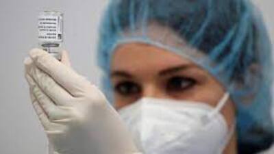 The nurses have been asked to return to their previous postings. (FOR REPRESENTATION PURPOSE) The nurses have been asked to return to their previous postings. (FOR REPRESENTATION PURPOSE)