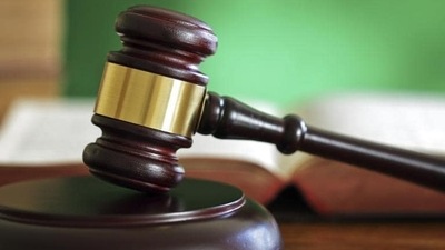 The international parental kidnapping offense of which Patel stands convicted carries a maximum penalty of three years in prison and a maximum fine of USD 250,000. (Representational Image) (Getty Images/iStockphoto)