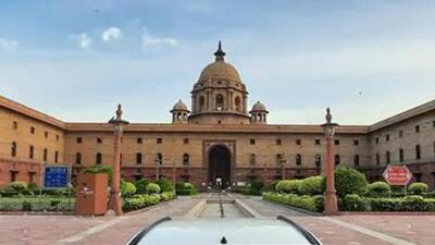External affairs ministry spokesperson Arindam Bagchi said India has seen reports on the two countries encouraging the proposed participation of third countries in “so-called CPEC projects External affairs ministry spokesperson Arindam Bagchi said India has seen reports on the two countries encouraging the proposed participation of third countries in “so-called CPEC projects