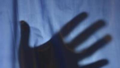 The Bhandup police have arrested all six accused in the case and are conducting an investigation. (Getty Images/iStockphoto) The Bhandup police have arrested all six accused in the case and are conducting an investigation. (Getty Images/iStockphoto)