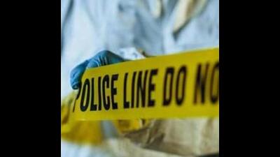 A senior police officer requesting anonymity said a team is being sent there to bring BJP leader Bernard N Marak to Tura in Meghalaya. (Representational image)