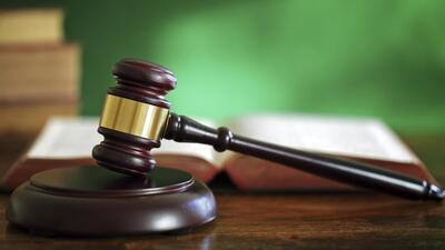 The District Consumer Disputes Redressal Commission, Chandigarh, also awarded ₹5,000 as compensation for harassment and ₹5,500 as litigation expenses. (Getty Images/iStockphoto) The District Consumer Disputes Redressal Commission, Chandigarh, also awarded ₹5,000 as compensation for harassment and ₹5,500 as litigation expenses. (Getty Images/iStockphoto)