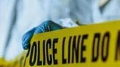 The first suspect, Akthar Hussain, who was on the central intelligence agency’s watch, was taken into custody on Sunday evening by the CCB from Bengaluru’s Tilak Nagar area. (Representational photo)