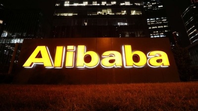 Alibaba seeks primary Hong Kong listing to court China investors (REUTERS)