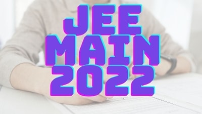 JEE Main 2022 session 2, day 2 afternoon shift paper analysis JEE Main 2022 session 2, day 2 afternoon shift paper analysis