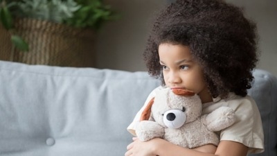 Points to keep in mind for working women when leaving kids alone at home (Unsplash) Points to keep in mind for working women when leaving kids alone at home (Unsplash)