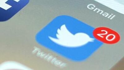 Twitter to place Centre’s ‘blocking orders’ before K’taka HC in sealed cover