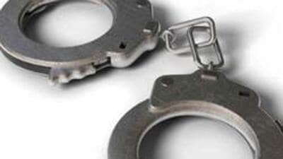 The Pune police have busted ‘Chuha Gang’ by arresting its main facilitator Tausif alias Chuha Jamir Sayyad and four accomplices from Katraj. ((PIC FOR REPRESENTATION))