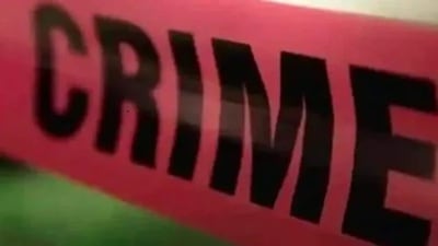 Lucknow police said the assailants had fired three bullets— one bullet hit the car’s wind screen, two hit the trader causing him fatal injuries. (Pic for representation) Lucknow police said the assailants had fired three bullets— one bullet hit the car’s wind screen, two hit the trader causing him fatal injuries. (Pic for representation)