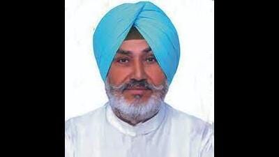 Under fire from the opposition for imposing the Delhi model in the state, health and family welfare minister Chetan Singh Jouramajra on Tuesday said that the ambitious “Aam Aadmi Clinic project” of the Aam Aadmi Party (AAP) government will provide the best health services to the underserved population. Under fire from the opposition for imposing the Delhi model in the state, health and family welfare minister Chetan Singh Jouramajra on Tuesday said that the ambitious “Aam Aadmi Clinic project” of the Aam Aadmi Party (AAP) government will provide the best health services to the underserved population.