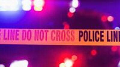 Gujarat hooch tragedy: Botad SP Karanraj Vaghela said the Gujarat ATS and Ahmedabad crime branch have also joined the probe to nab the culprits. (Getty Images/iStockphoto) Gujarat hooch tragedy: Botad SP Karanraj Vaghela said the Gujarat ATS and Ahmedabad crime branch have also joined the probe to nab the culprits. (Getty Images/iStockphoto)