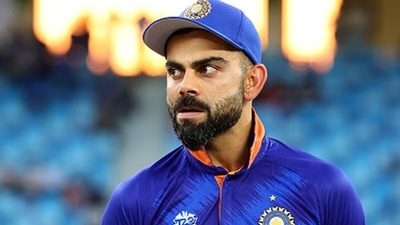 Virat Kohli's upcoming schedule is happy news for Indian cricket fans. (Getty) Virat Kohli's upcoming schedule is happy news for Indian cricket fans. (Getty)