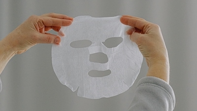 Vitamin E for skin: Experts explain its benefits, share beauty tips to use it (Anna Shvets) Vitamin E for skin: Experts explain its benefits, share beauty tips to use it (Anna Shvets)