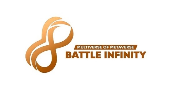 dp battle logo on Behance | ? logo, Dp logo, Battle