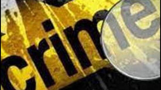 Six bicycles stolen from PAU campus in Ludhiana have been recovered from the accused (HT FILE)