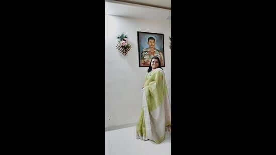 Minakshi Bhise Minakshi Bhise