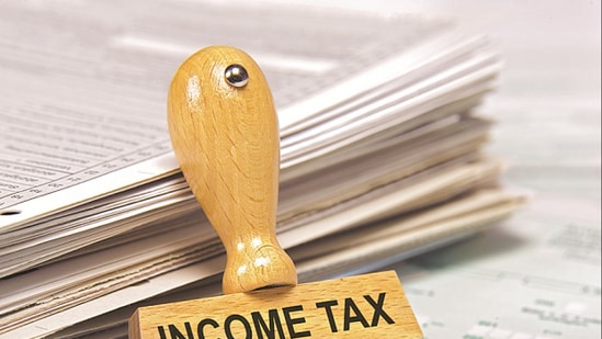 The last date to file Income Tax return is July 31.(Representative Image)