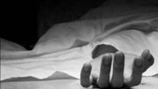 A 21-year-old youth died after he fell from the second floor of the Bar Heist hotel in Wakad in Pune on Tuesday. ((PIC FOR REPRESENTATION))