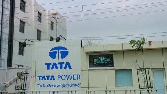Tata Power CEO and MD Praveer Sinha said the company's all "business clusters" namely generation, transmission, distribution and renewables performed well.