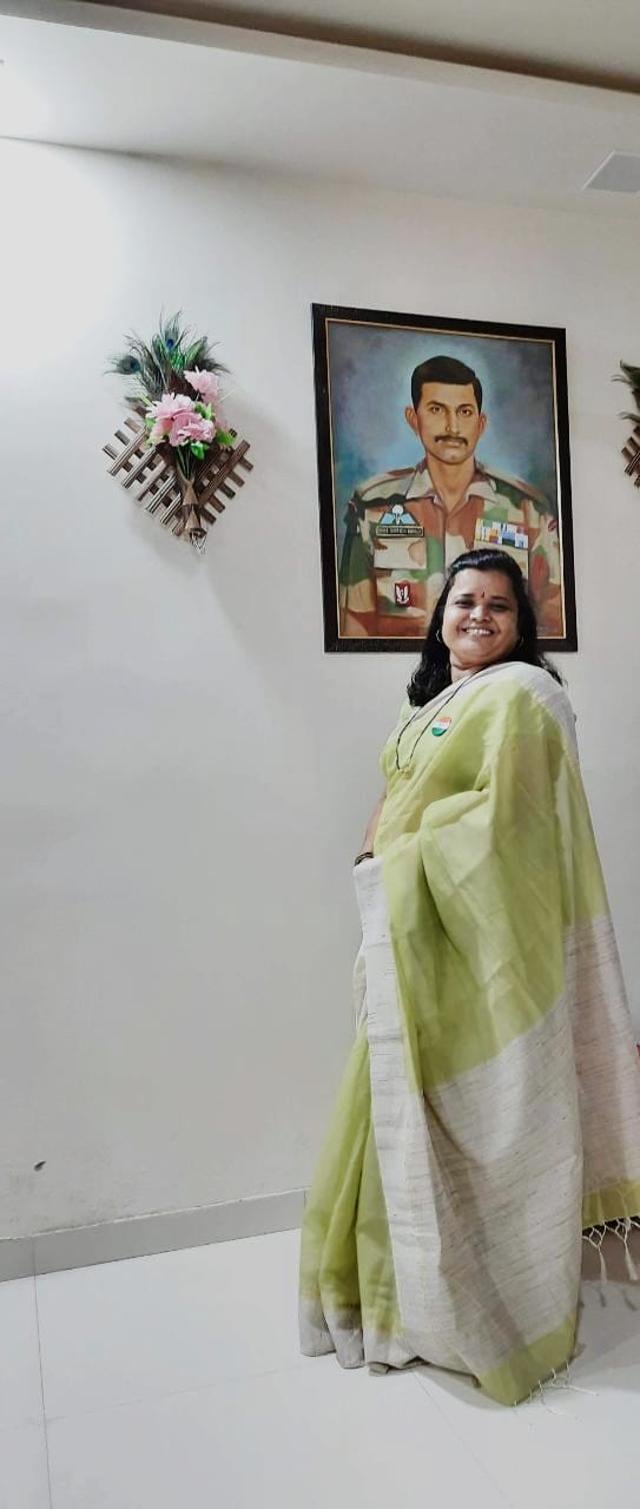 Minakshi Bhise Minakshi Bhise