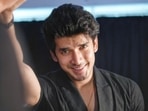 Paras Kalnawat to join Jhalak Dikhhla Jaa Season 10 as a contestant.