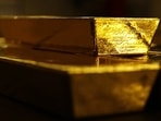 More details regarding the gold seizure at the Varanasi airport are awaited.
