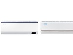 A 3-star air conditioner can be considered an energy-saving and efficient AC. A 3-star air conditioner can be considered an energy-saving and efficient AC.