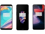 OnePlus phones are known for their high performance and competitive pricing. OnePlus phones are known for their high performance and competitive pricing.