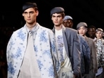 Fashion tips for men to style jwellery