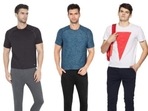 Joggers for men offer great convenience and are an ideal casual wear option.