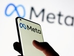 Meta’s (then Facebook’s) NPE Team introduced Tuned app in April 2020 (Representational Image/ Reuters)