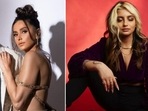 Shibani Dandekar shared a photo of Farhan Akhtar’s daughter Shakya Akhtar on Instagram.&nbsp;