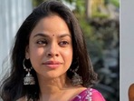 Sumona Chakravarti reacts to FIRs against Ranveer Singh's nude photoshoot.
