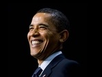 Barack Obama has shared his summer 2022 playlist and it features songs by artists like Beyoncé, Bad Bunny, Harry Styles, Rosalía, Kendrick Lamar and Rakim. Barack Obama has shared his summer 2022 playlist and it features songs by artists like Beyoncé, Bad Bunny, Harry Styles, Rosalía, Kendrick Lamar and Rakim.