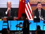 Biden, Xi to hold talks on July 28 amid new tensions over Taiwan Biden, Xi to hold talks on July 28 amid new tensions over Taiwan
