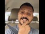 Anuj Gurwara complaining about Bengaluru traffic is the Internet's favourite today.&nbsp;