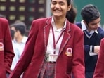 CHSE Odisha Board Class 12th Result 2022 out at chseodisha.nic.in, link here CHSE Odisha Board Class 12th Result 2022 out at chseodisha.nic.in, link here