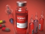 Doping, conceptual illustration.(Getty Images/Science Photo Libra) Doping, conceptual illustration.(Getty Images/Science Photo Libra)