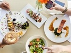Diet plan tips: Smart ways to include protein supplements in your daily diet (Photo by Farhad Ibrahimzade on Unsplash) Diet plan tips: Smart ways to include protein supplements in your daily diet (Photo by Farhad Ibrahimzade on Unsplash)