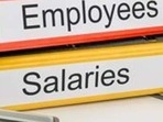 The ministry of human resources and Emiratisation (MoHRE) will monitor establishments registered in its database, regardless of their size.(Representative image) The ministry of human resources and Emiratisation (MoHRE) will monitor establishments registered in its database, regardless of their size.(Representative image)