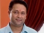 Kiran Karmarkar and Sakshi Tanwar in a still from Kahaani Ghar Ghar Kii. Kiran Karmarkar and Sakshi Tanwar in a still from Kahaani Ghar Ghar Kii.