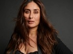 Kareena Kapoor to appear on Karan Johar's show Koffee With Karan 7. Kareena Kapoor to appear on Karan Johar's show Koffee With Karan 7.